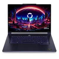 Lenovo Legion 7a Gen 11 15 AMD Processeur AMD Ryzen AI Max+ 392 3,20 GHz jusqu?à 5,00 GHz, Windows 11 Famille 64, 1 To SSD M.2 2242 PCIe Gen4 TLC - 83V9CTO1WWBE2