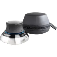 3DConnexion Souris Ergonomique Space