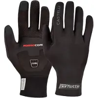 Castelli Gants Perfetto Ros 2 Gore-tex Windstopper