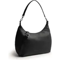 The Chesterfield Brand Sac bandoulière Chesterfield Fierra, en cuir, 38 cm