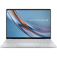 Asus Sistemas Ordinateur Portable B9406caa 14´´ Ultra 7-358h/32gb/1tb Ssd