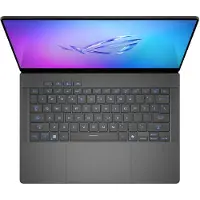 Asus Sistemas Ordinateur Gaming Rog Zephyrus G14 Ga403um-qs023w 14´´ R9-270/16gb/1tb Ssd/geforce Rtx 5060 8gb