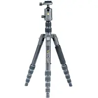 Vanguard VEO 2 GO 235AB