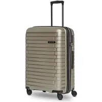 Pactastic Valisette beige