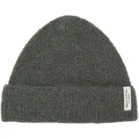 Marc O'Polo Bonnet vert