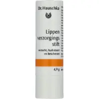 Dr. Hauschka Stick Éclat des Lèvres - 4.9 g
