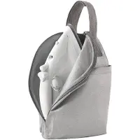 Rayen couverture en fer RA633301