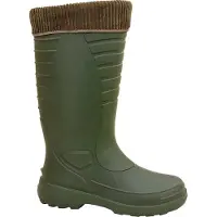 Lemigo SAENGER Grenlander 862 | Bottes en caoutchouc