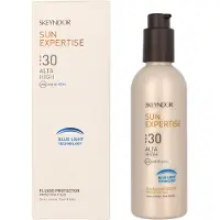 Skeyndor Sun Expertise Protective Sun Fluid Blue Light SPF 30
