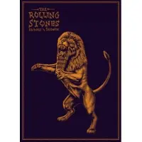 Import Bridges to Bremen DVD