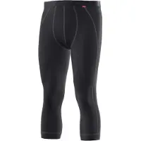 Loeffler Pantalon De Base 3/4 Transtex Warm