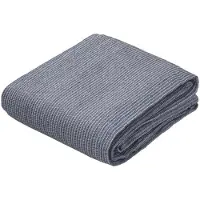 Pricenet Tapis de tente 2,50x5,00M