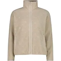 CMP Veste 36p2926