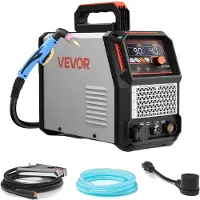 Vevor Découpeur Plasma