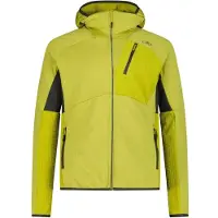 CMP Veste 36g1257