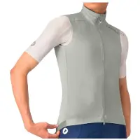 Castelli Gilet Espresso 2