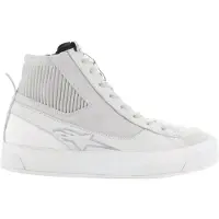 Alpinestars Stella Stated Podium Blanc 6 femmes