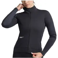 Sportful Veste Srk 2