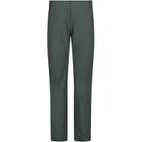 CMP Pantalon 34t2226
