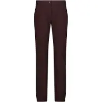 Campagnolo Pantalon 34t2226