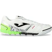 Joma Chaussures de salle Mundial 26 pour Homme