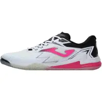 Joma Chaussures de salle Regate Reactive 25 pour Homme