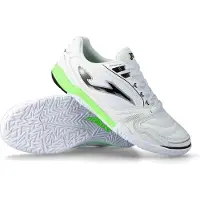 Joma Chaussures de salle Dribling 26 pour Homme