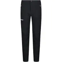 CMP Pantalon 35t3244