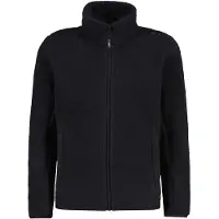 CMP Veste 36p2795