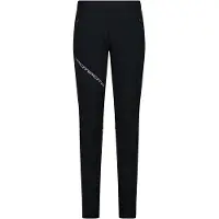 CMP Pantalon 33t2726