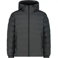 CMP Veste 35k3697