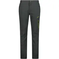 CMP Pantalon 30t2517