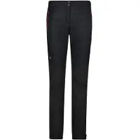CMP Pantalon 39t0056 Hybrid