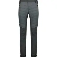 CMP Pantalon 39t0017