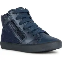 Geox J364nb 0dhaj Couleur Bleu