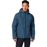 Marmot Veste Waypoint Gore-tex