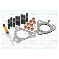 Ajusa Kit d'assemblage, turbocompresseur JTC11764