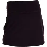 Black Crown Jupe Naxos