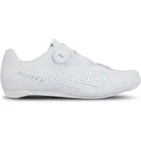 SCOTT Chaussures De Route Road Comp