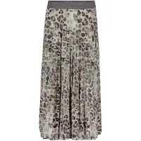 Betty Barclay Jupe gris