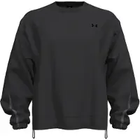 Under Armour Sweat-shirt Unstoppable Cw Crew