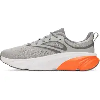 Under Armour Chaussures De Running Rogue 6