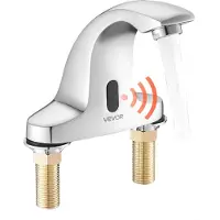 Vevor Robinet Automatique sans Contact