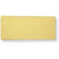 Pip studio Nappe Pip Studio Stripes Yellow-160 x 250 cm