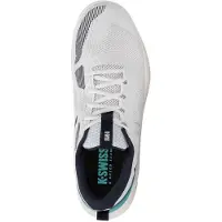 K-Swiss Chaussures Pour Terre Battue K-speed Team