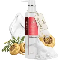 Karseell Volume Shampoo shampoing volume 200 ml