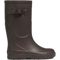 Aigle Bottes de pluie Woody-Pop