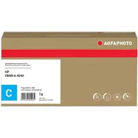 Agfa Apthp381ae (C)