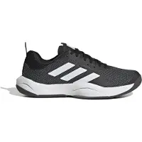Adidas Baskets Rapidmove
