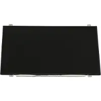 Lenovo PANEL (FRU04X0392)